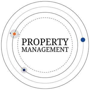 Property Management