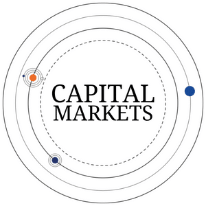 Capital Markets