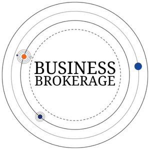 Business Brokerage